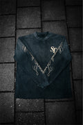 ST Sector Longsleeve