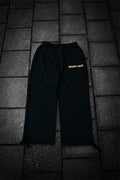 ST Syndicate sweatpants