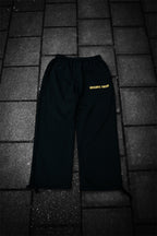ST Syndicate sweatpants