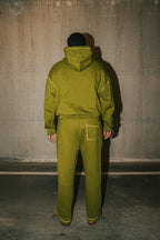 ST RELIC TRACKPANTS