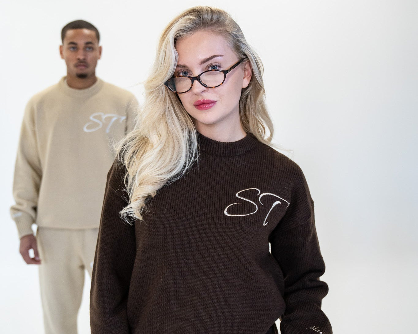 slider image slider_item_V38W66