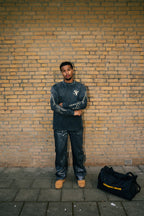 ST Sector Longsleeve