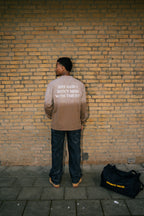 ST Core longsleeve