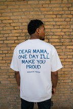 ST Daylight promise tee