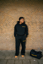ST Syndicate sweatpants