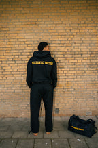ST Syndicate sweatpants