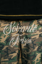 ST BATTLEFIELD JORT