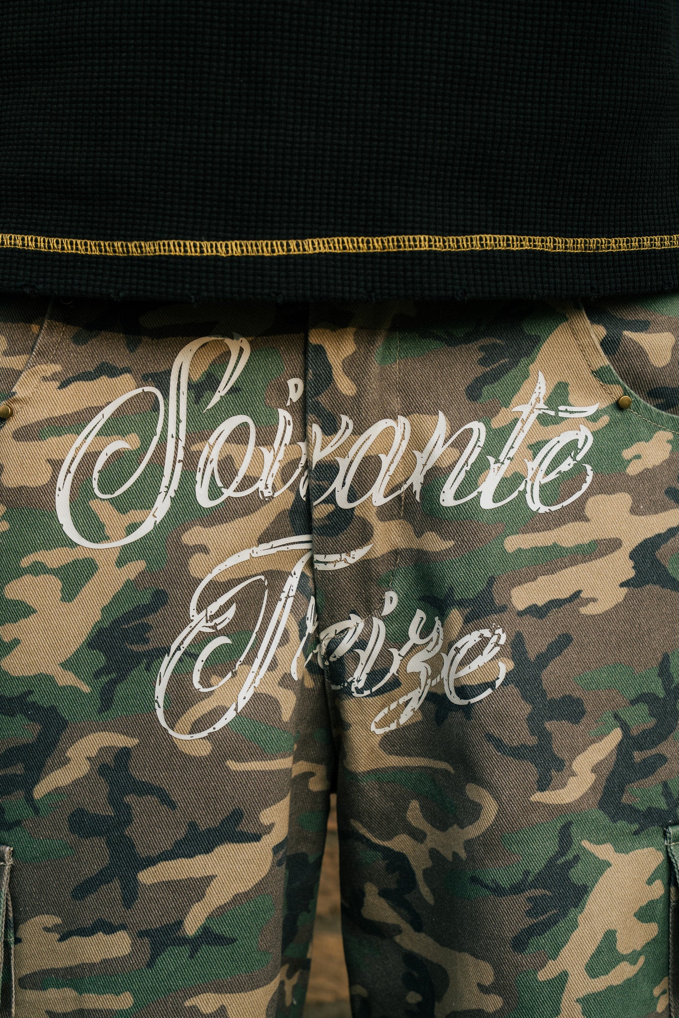 ST BATTLEFIELD JORT