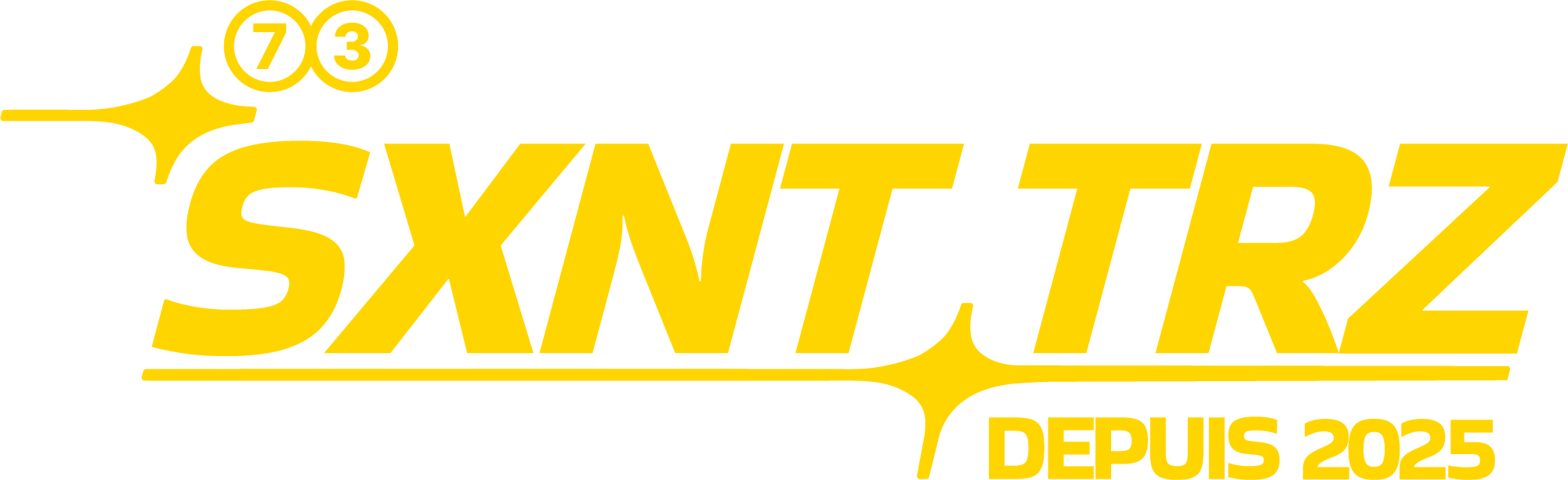 Soixante Treize