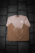 ST Core longsleeve
