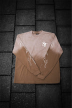 ST Core longsleeve