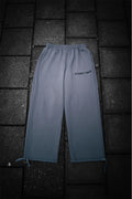 ST Division sweatpants