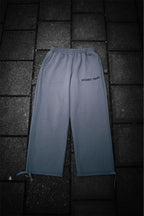 ST Division sweatpants