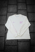 ST Pinky promise longsleeve