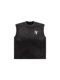 ST SECTOR SLEEVELESS TEE
