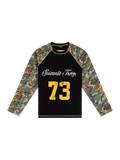 ST BATTLEFIELD LONGSLEEVE