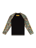 ST BATTLEFIELD LONGSLEEVE