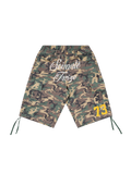 ST BATTLEFIELD JORT