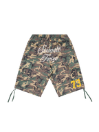 ST BATTLEFIELD JORT