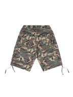 ST BATTLEFIELD JORT