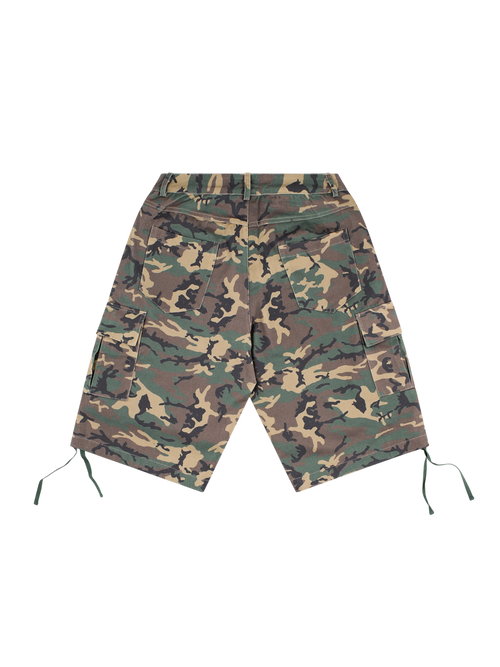 ST BATTLEFIELD JORT