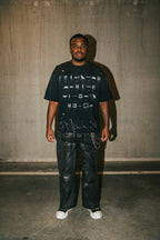 ST GIZA TEE