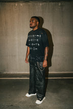 ST GIZA TEE