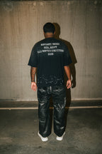ST GIZA TEE