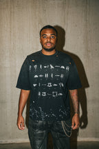 ST GIZA TEE