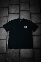 ST Midnight promise tee