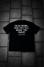 ST Midnight promise tee