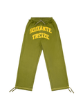 ST RELIC TRACKPANTS
