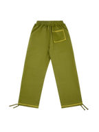 ST RELIC TRACKPANTS