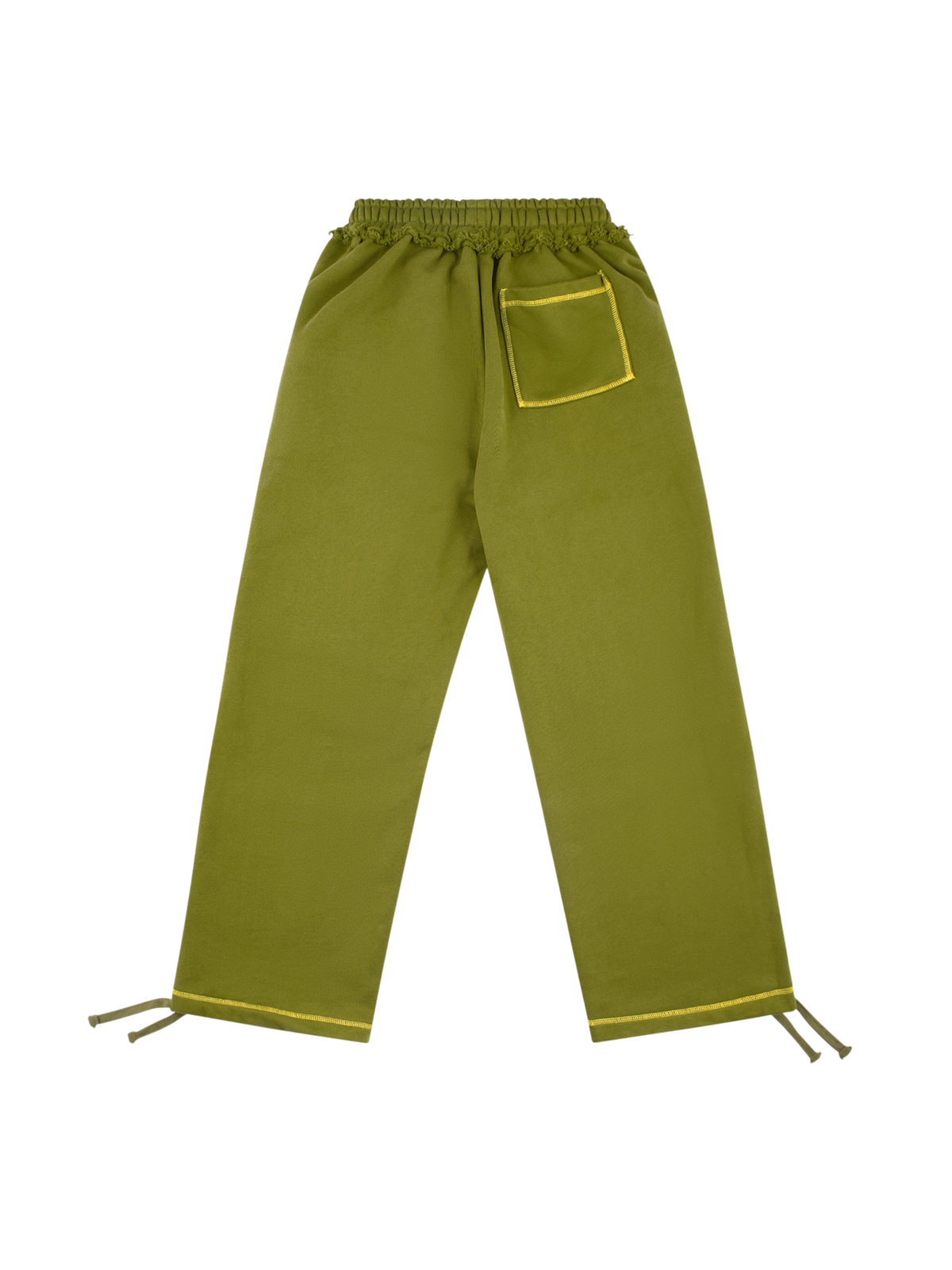 ST RELIC TRACKPANTS