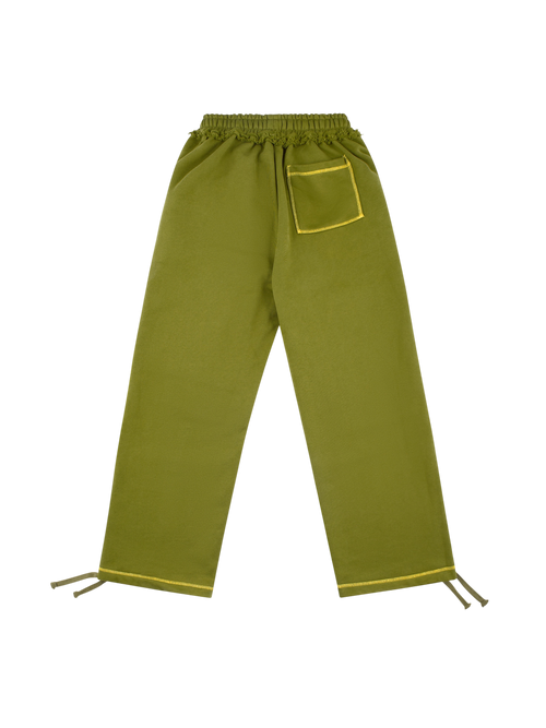 ST RELIC TRACKPANTS