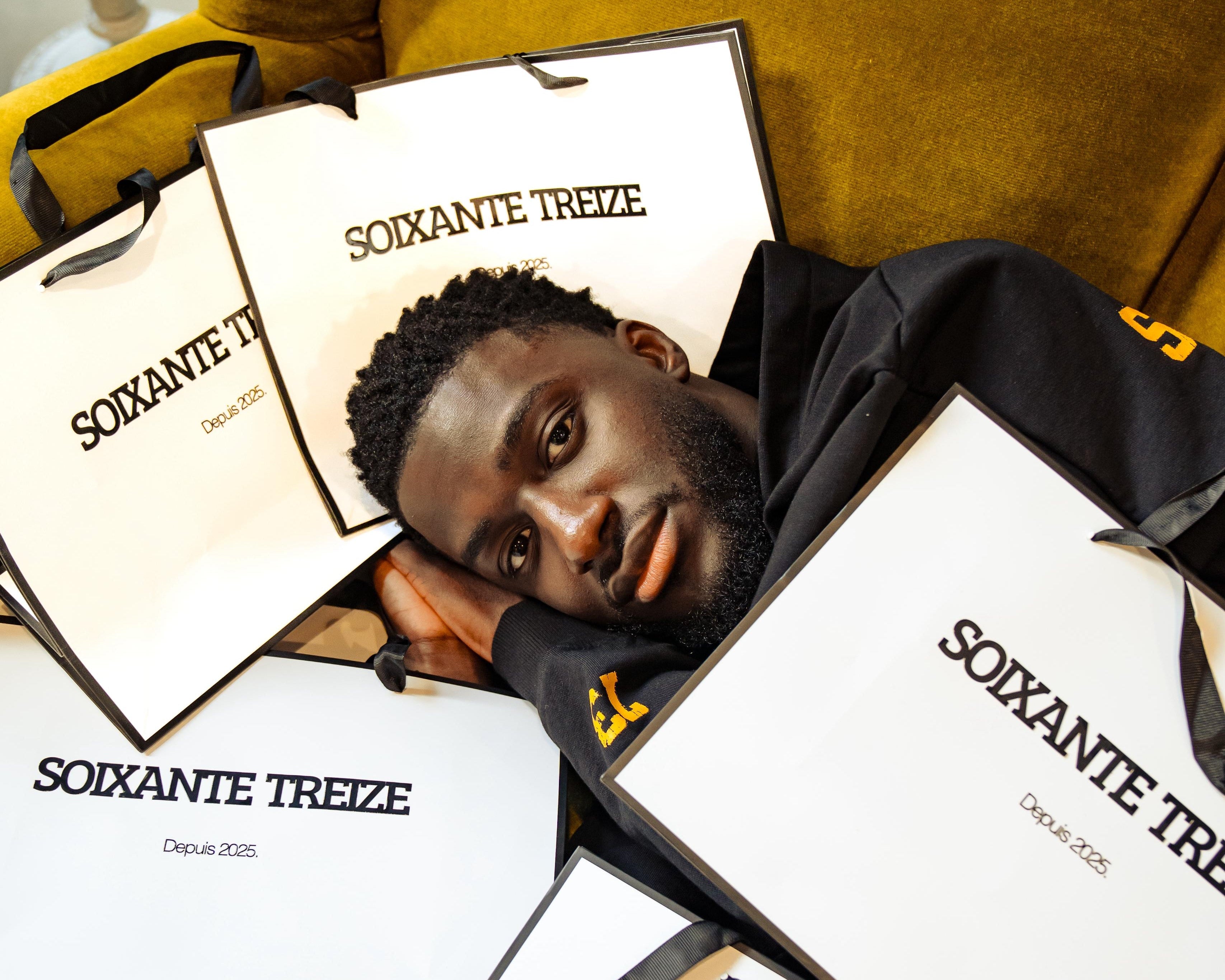 slider image 1621243260e1af0c20-0